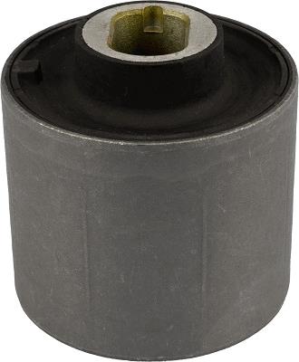 TRW JBU619 EAN: 3322937802685.