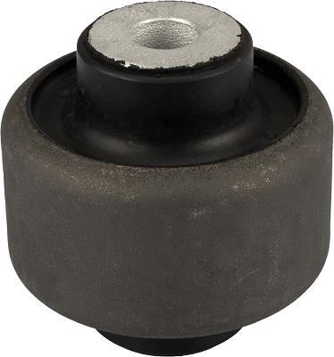 TRW JBU623 EAN: 3322937802524.