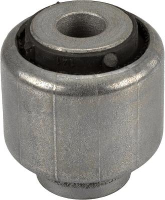 TRW JBU625 EAN: 3322937802609.