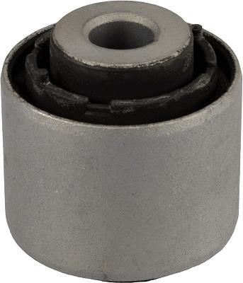 TRW JBU633 EAN: 3322937805594.