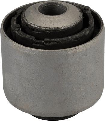 TRW JBU634 EAN: 3322937805273.