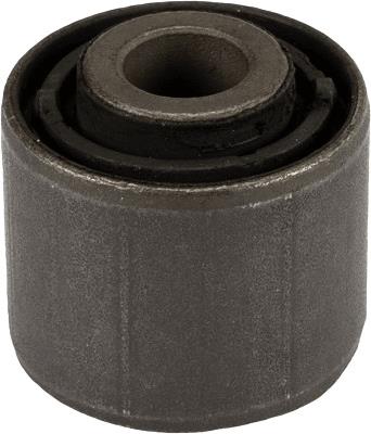 TRW JBU636 EAN: 3322937805358.