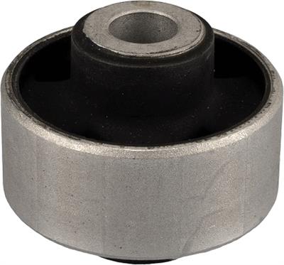 TRW JBU653 EAN: 3322937893324.