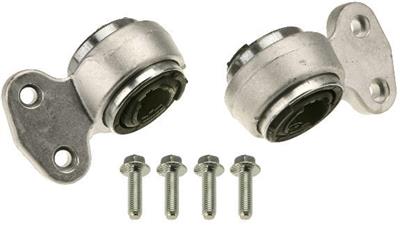 TRW JBU656 EAN: 3322937893638.