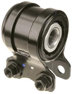 TRW JBU661 EAN: 3322937927135.