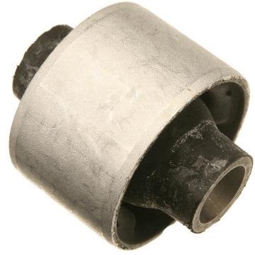 TRW JBU666 EAN: 3322937930029.