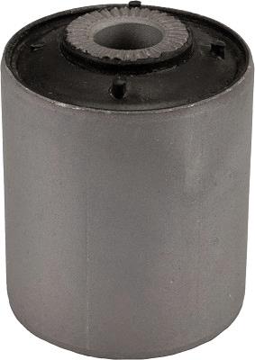 TRW JBU674 EAN: 3322937924394.