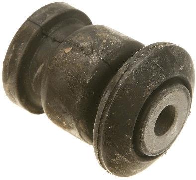 TRW JBU677 EAN: 3322937930036.