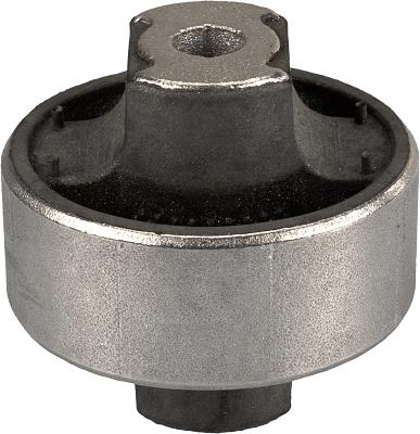 TRW JBU678 EAN: 3322937930043.