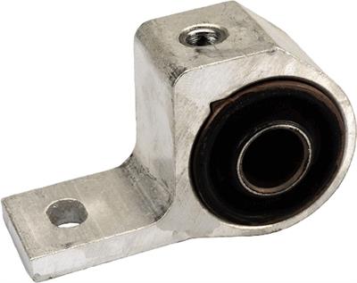 TRW JBU701 EAN: 3322937955862.