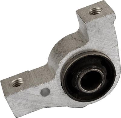 TRW JBU702 EAN: 3322937955879.