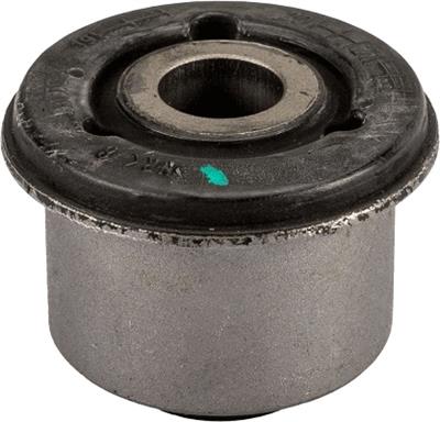 TRW JBU703 EAN: 3322937955886.