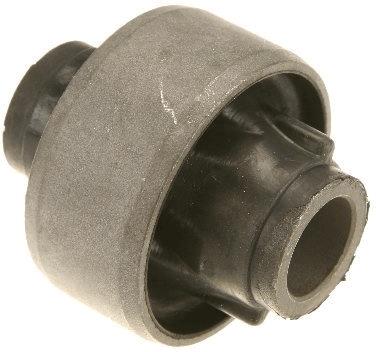 TRW JBU706 EAN: 3322937955916.