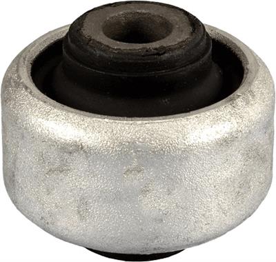 TRW JBU708 EAN: 3322937955930.