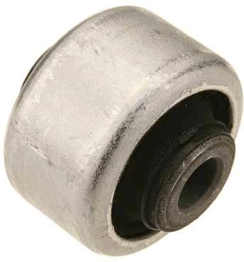 TRW JBU709 EAN: 3322937955947.