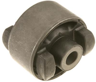 TRW JBU710 EAN: 3322937955954.