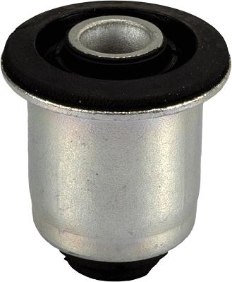 TRW JBU712 EAN: 3322937955978.