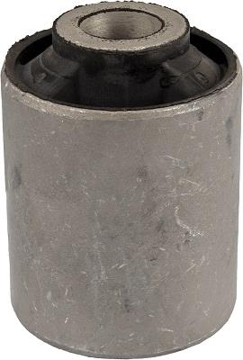 TRW JBU721 EAN: 3322937956050.