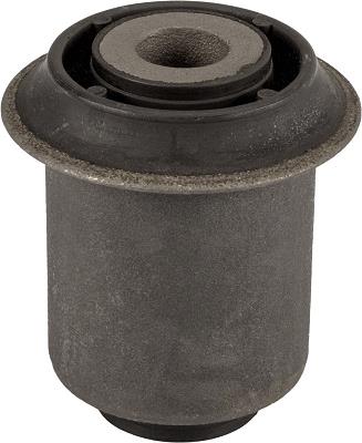 TRW JBU726 EAN: 3322937956104.