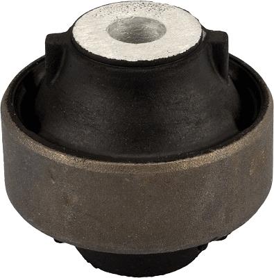 TRW JBU727 EAN: 3322937956111.