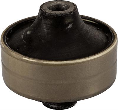 TRW JBU734 EAN: 3322937956180.