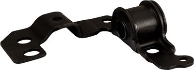 TRW JBU737 EAN: 3322937956210.