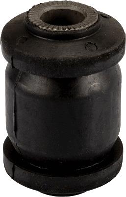 TRW JBU739 EAN: 3322937956234.