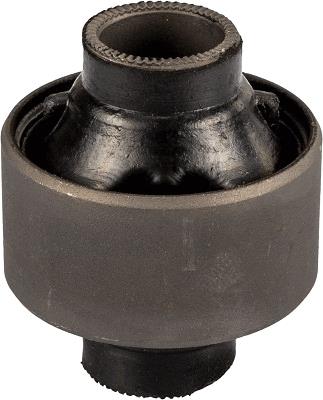 TRW JBU741 EAN: 3322937956258.