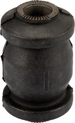 TRW JBU742 EAN: 3322937956265.