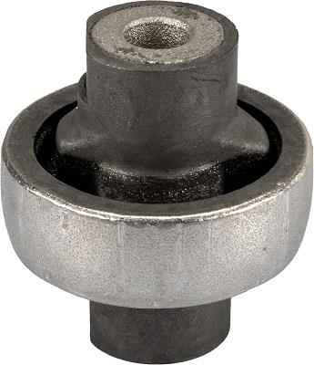 TRW JBU744 EAN: 3322937956289.