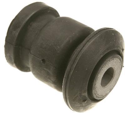 TRW JBU745 EAN: 3322937987344.