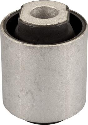 TRW JBU749 EAN: 3322937949076.