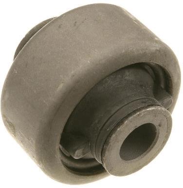 TRW JBU768 EAN: 3322937990405.