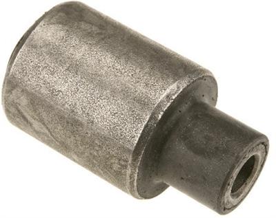 TRW JBU769 EAN: 3322937990412.