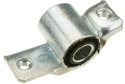 TRW JBU772 EAN: 3322937990443.