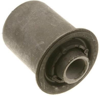 TRW JBU778 EAN: 3322937990498.