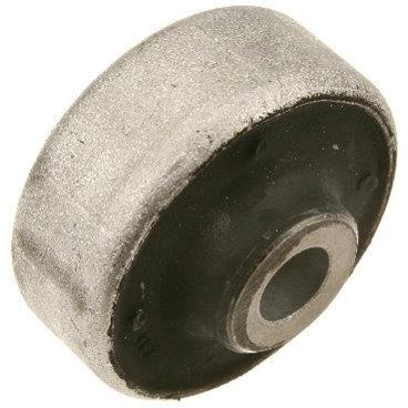 TRW JBU783 EAN: 3322937989928.