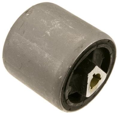 TRW JBU798 EAN: 3322938099381.