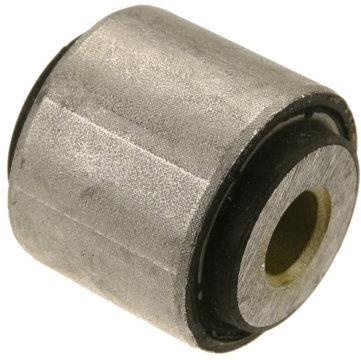 TRW JBU800 EAN: 3322938099404.