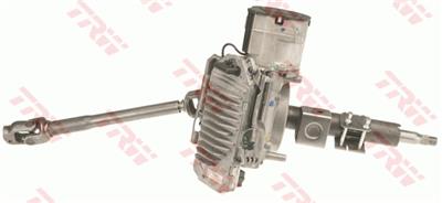 TRW JCR117 EAN: 3322937989591.