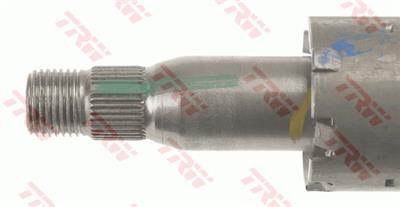 TRW JCR117 EAN: 3322937989591.