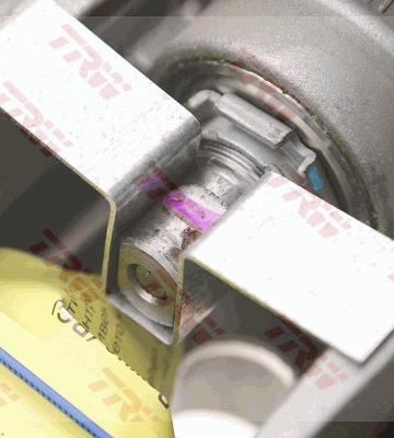 TRW JCR215 EAN: 3322938146214.