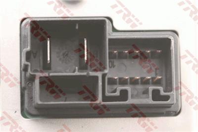 TRW JCR215 EAN: 3322938146214.