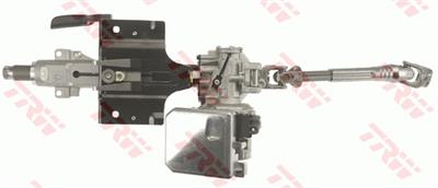 TRW JCR424 EAN: 3322938253677.