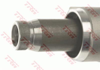 TRW JCR424 EAN: 3322938253677.