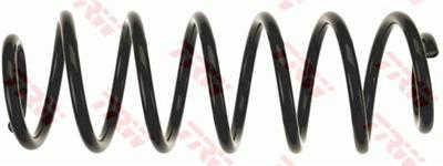 TRW JCS1149 EAN: 3322938155810.