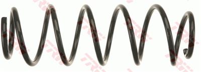 TRW JCS1198 EAN: 3322938156305.