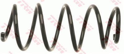 TRW JCS1335 EAN: 3322938157678.