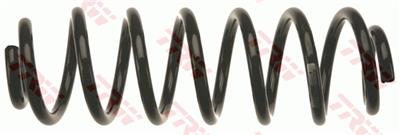 TRW JCS1362 EAN: 3322938157944.