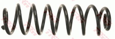 TRW JCS1385 EAN: 3322938158170.